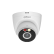 Dahua DH-IPC-T2AP-LED-0280B