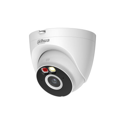 Dahua DH-IPC-T2AP-LED-0280B