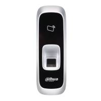 Dahua DHI-ASR1102A(V3)