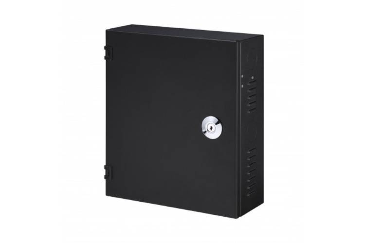 Dahua DHI-ASC1204C-D