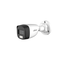 Камера Dahua DH-HAC-HFW1209CLP-LED-0360B-S3