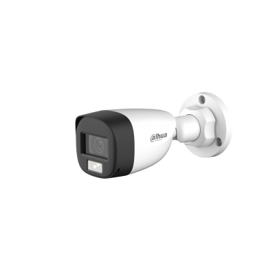 Камера Dahua DH-HAC-HFW1209CLP-LED-0360B-S3