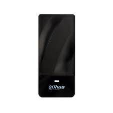 DHI-ASR1200E-D