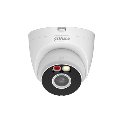 Dahua DH-IPC-T2AP-LED-0360B
