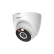 Dahua DH-IPC-T2AP-LED-0360B