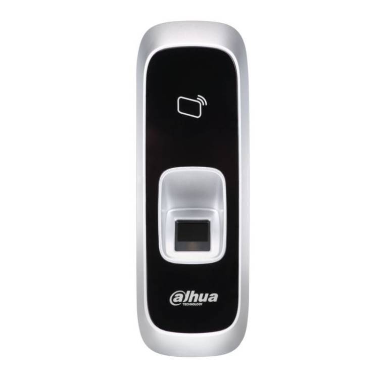 Dahua DHI-ASR1102A-D(V3)