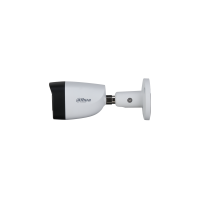Камера Dahua DH-HAC-HFW1209CMP-A-LED-0280B-S3
