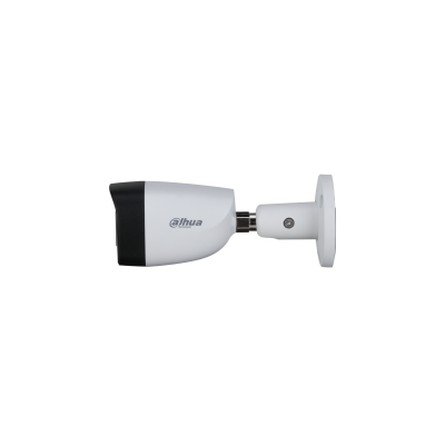 Камера Dahua DH-HAC-HFW1209CMP-A-LED-0280B-S3