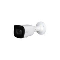 Камера Dahua DH-IPC-HFW1431TC1P-0360B-S6