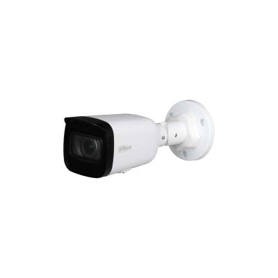 Камера Dahua DH-IPC-HFW1431TC1P-0360B-S6