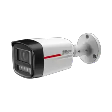 Камера Dahua DH-IPC-HFW2849TLP-S-LED-0360B-PRO Камера Dahua DH-IPC-HFW2849TLP-S-LED-0360B-PRO