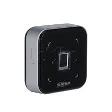 DHI-ASR2102A DHI-ASR2102A