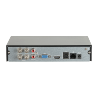 Dahua DH-XVR1B04-I