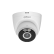 Dahua DH-IPC-T2AP-PV-0280B