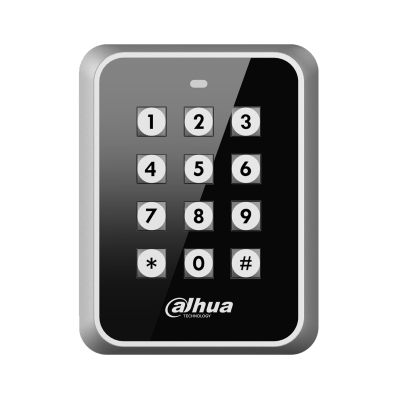 Dahua DHI-ASR1101M-V1