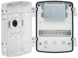 DH-PFA140