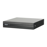 Dahua DH-XVR1B04H-I
