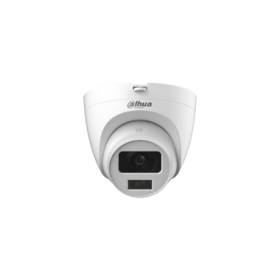 Камера Dahua DH-HAC-HDW1209CLQP-A-LED-0280B-S3 Камера Dahua DH-HAC-HDW1209CLQP-A-LED-0280B-S3