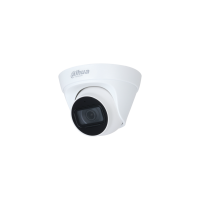 Камера Dahua DH-IPC-HDW1431T1P-0360B-S6