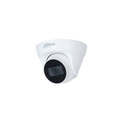 Камера Dahua DH-IPC-HDW1431T1P-0360B-S6 Камера Dahua DH-IPC-HDW1431T1P-0360B-S6