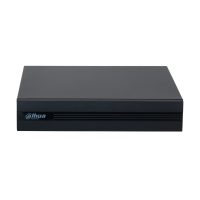Dahua DH-XVR1B08-I