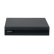 Dahua DH-XVR1B08-I