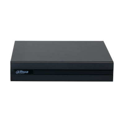 Dahua DH-XVR1B08-I