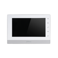 Dahua DHI-VTH1550CH-S2
