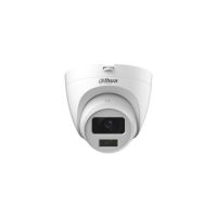 Камера Dahua DH-HAC-HDW1209CLQP-A-LED-0360B-S3