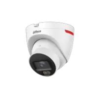 Камера Dahua DH-IPC-HDW2849TP-S-LED-0360B-PRO