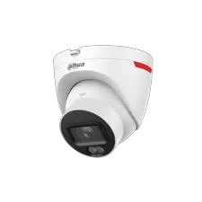 Камера Dahua DH-IPC-HDW2849TP-S-LED-0360B-PRO
