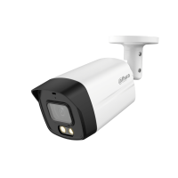 Dahua DH-HAC-HFW1239TLMP-A-LED-0280B-S2