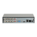 Dahua DH-XVR1B08H-I