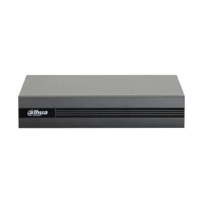 Dahua DH-XVR1B08H-I