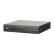 Dahua DH-XVR1B08H-I