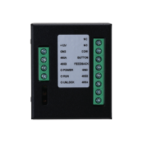 Dahua DHI-DEE1010B-S2