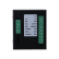 Dahua DHI-DEE1010B-S2