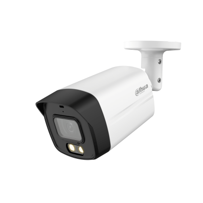 Dahua DH-HAC-HFW1239TLMP-A-LED-0360B-S2