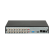 Dahua DH-XVR1B16-I