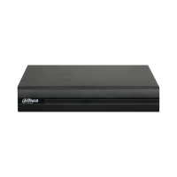 Dahua DH-XVR1B16-I