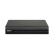Dahua DH-XVR1B16-I
