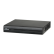 Dahua DH-XVR1B16-I