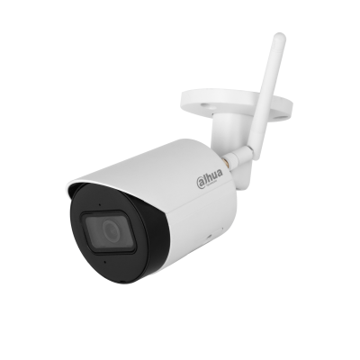 Dahua DH-IPC-HFW1430DTP-STW-0280B