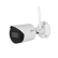 Dahua DH-IPC-HFW1430DTP-STW-0280B