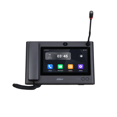 Dahua DHI-VTS8A40B-CG