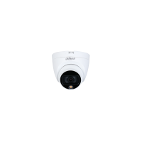Камера Dahua DH-HAC-HDW1209TLQP-A-LED-0360B-S3