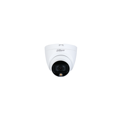 Камера Dahua DH-HAC-HDW1209TLQP-A-LED-0360B-S3 Камера Dahua DH-HAC-HDW1209TLQP-A-LED-0360B-S3