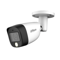 Dahua DH-HAC-HFW1500CMP-IL-A-0280B-S2