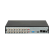 Dahua DH-XVR1B16H-I