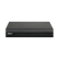 Dahua DH-XVR1B16H-I